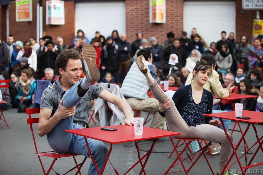 Diapositive suivante